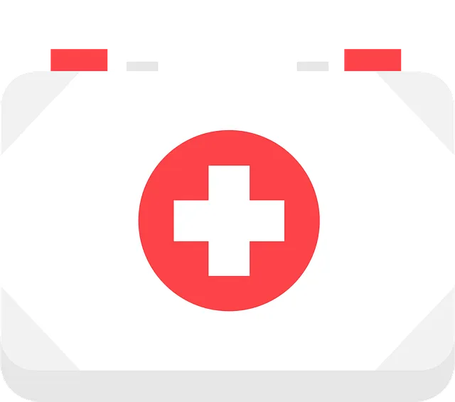 emergency dentist mcallen
