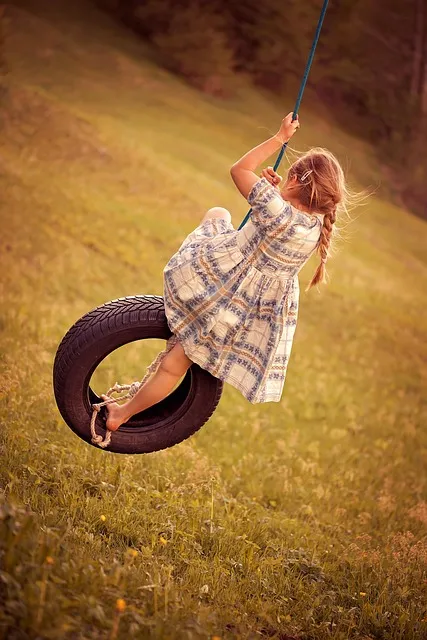How do I choose the right dentist for my child in McAllen