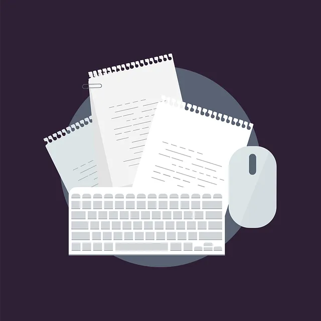 it-support-for-dental-office-mcallen-tx-640x480-30602315.png