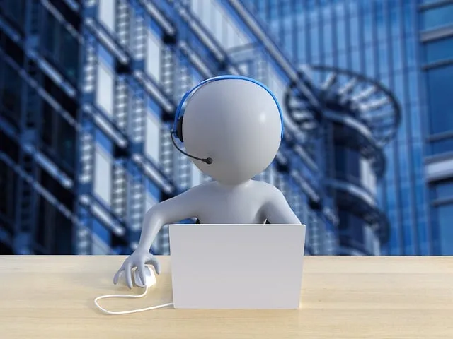 it-support-for-dental-office-mcallen-tx-640x480-61199425.jpeg