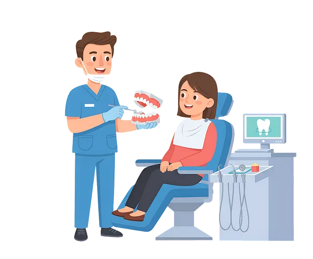 jl dental associates