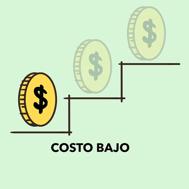 low cost dentist mcallen tx