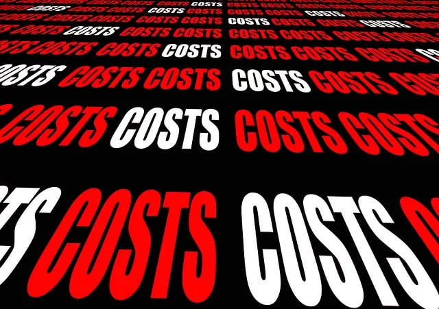 low cost dentist mcallen tx