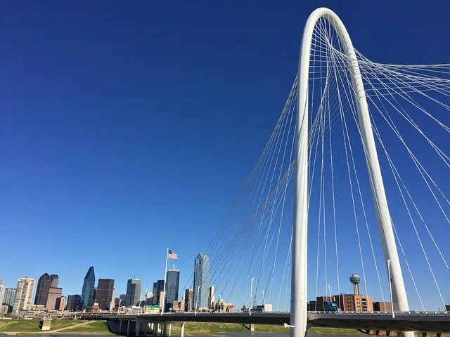 mcallen-tx-braces-640x480-36741441.jpeg