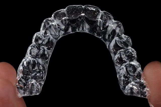 Transforming Smiles: Your Friendly Orthodontist in McAllen, TX