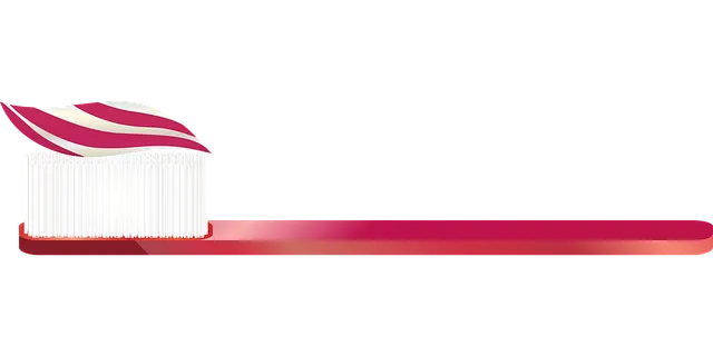 teeth-whitening-mcallen-640x480-30052613.png
