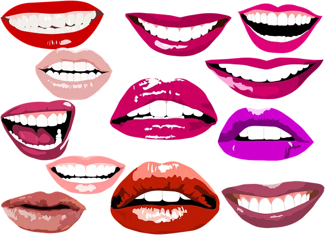teeth whitening mcallen tx
