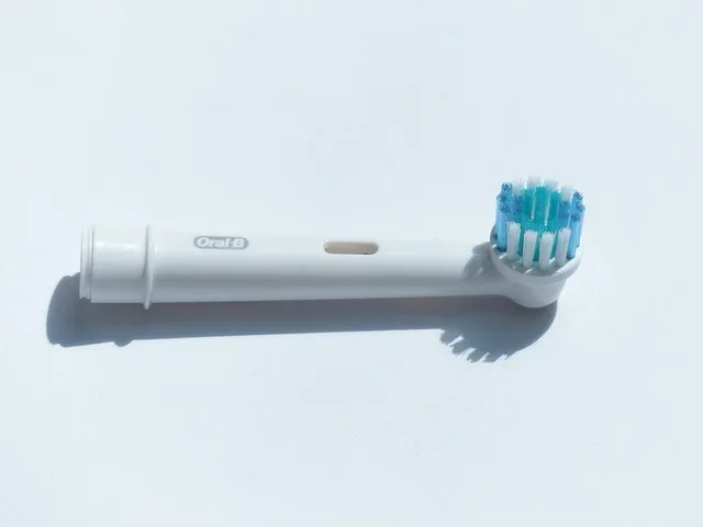 What are the benefits of cosmetic dentistry in McAllen