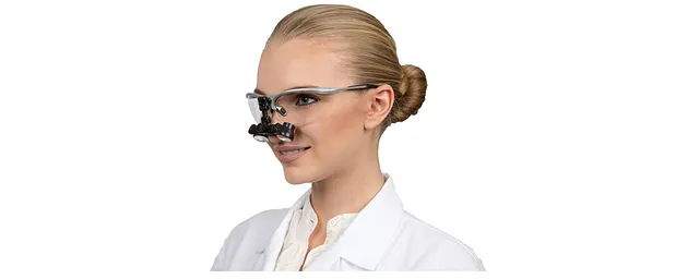 what-are-the-latest-technologies-used-by-640x480-40079902.png