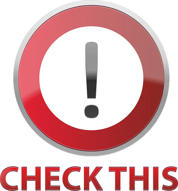 What are the signs I need a tooth extraction in McAllen