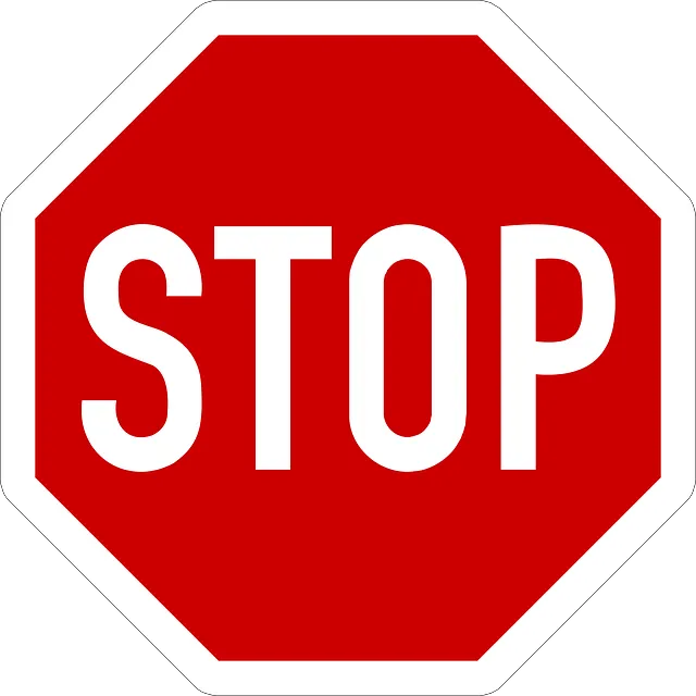 what-are-the-signs-i-need-a-tooth-extrac-640x480-45932648.png