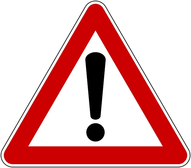 what-are-the-signs-i-need-a-tooth-extrac-640x480-915758.png