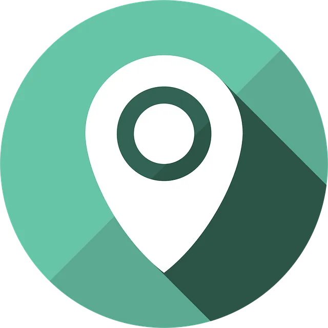 where-can-i-find-affordable-dental-care-640x480-70409464.png