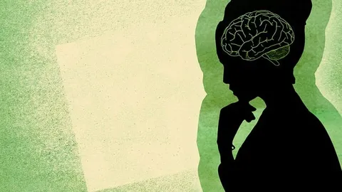 Crisis Intervention Strategies at Highlands Ranch Kaiser Permanente Mental Health Center