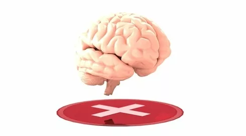 Stress Reduction Methods: Exploring Kaiser’s Therapy Services in Aurora